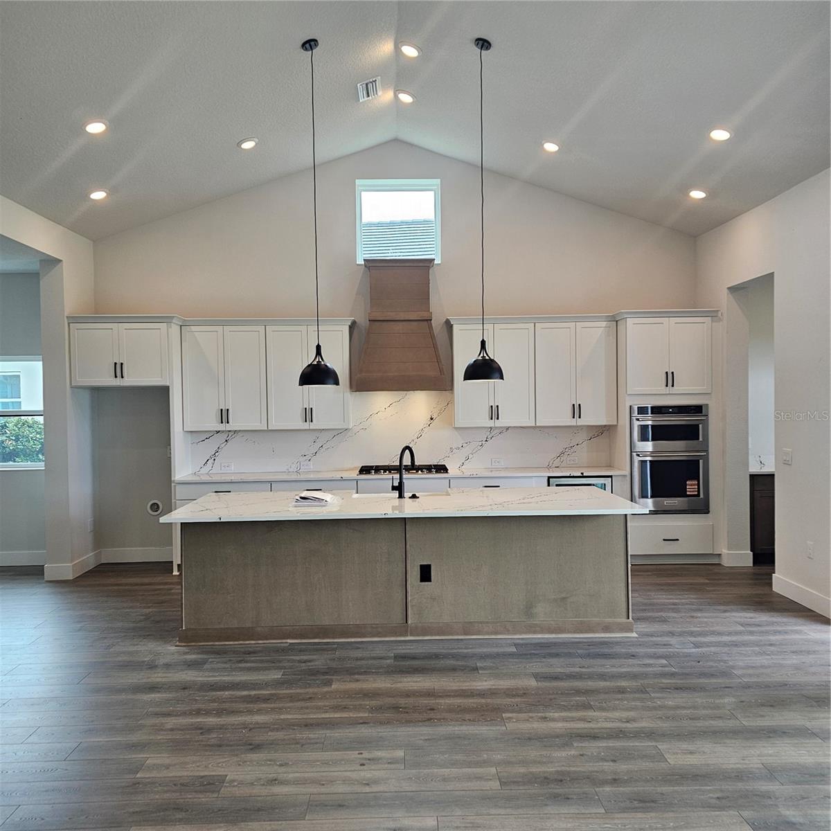 18051 FOXTAIL LOOP, VENICE, FL, 34293