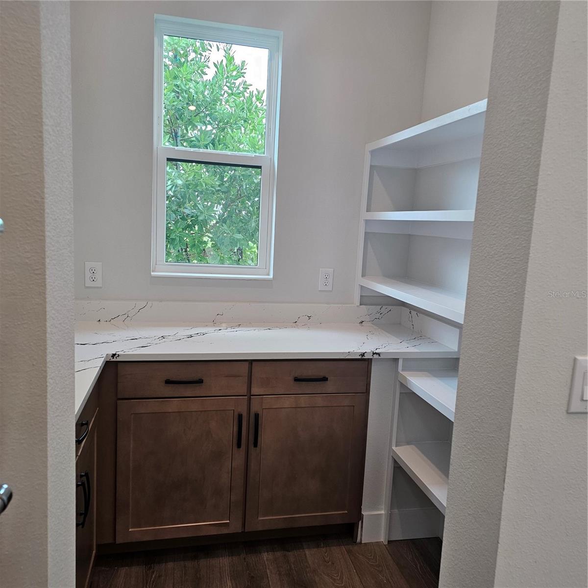 18051 FOXTAIL LOOP, VENICE, FL, 34293