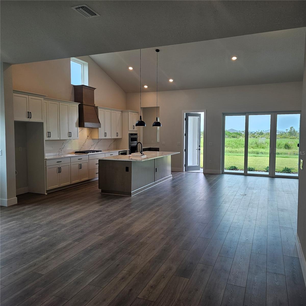 18051 FOXTAIL LOOP, VENICE, FL, 34293