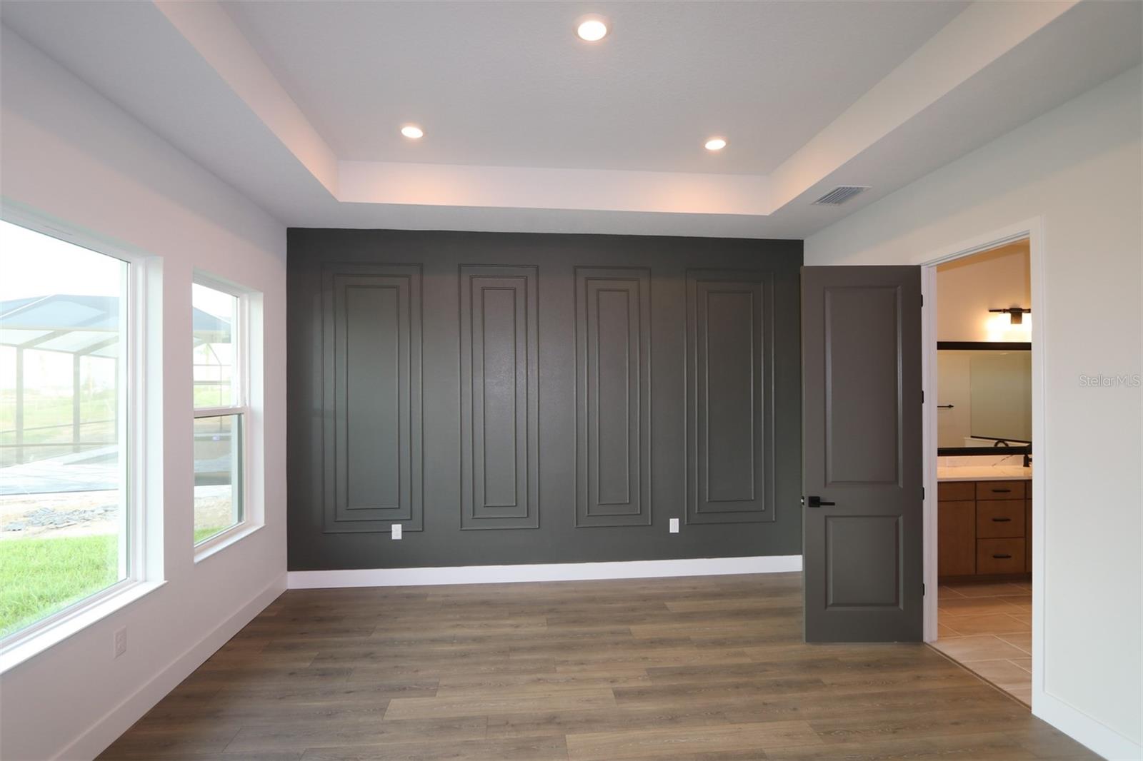 18051 FOXTAIL LOOP, VENICE, FL, 34293