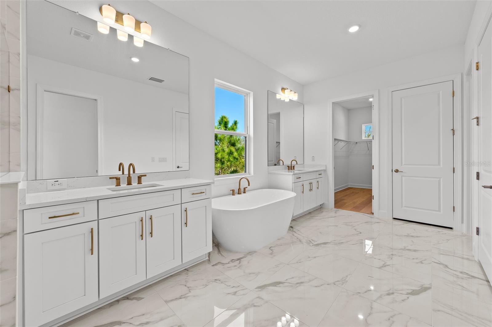 33736 OCEAN SPRAY LN, WESLEY CHAPEL, FL, 33543