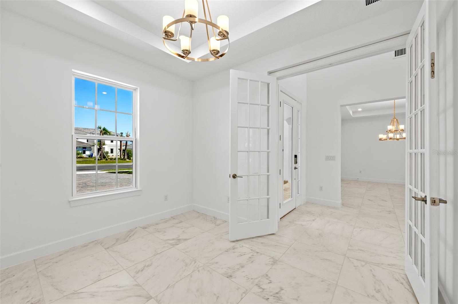 33736 OCEAN SPRAY LN, WESLEY CHAPEL, FL, 33543