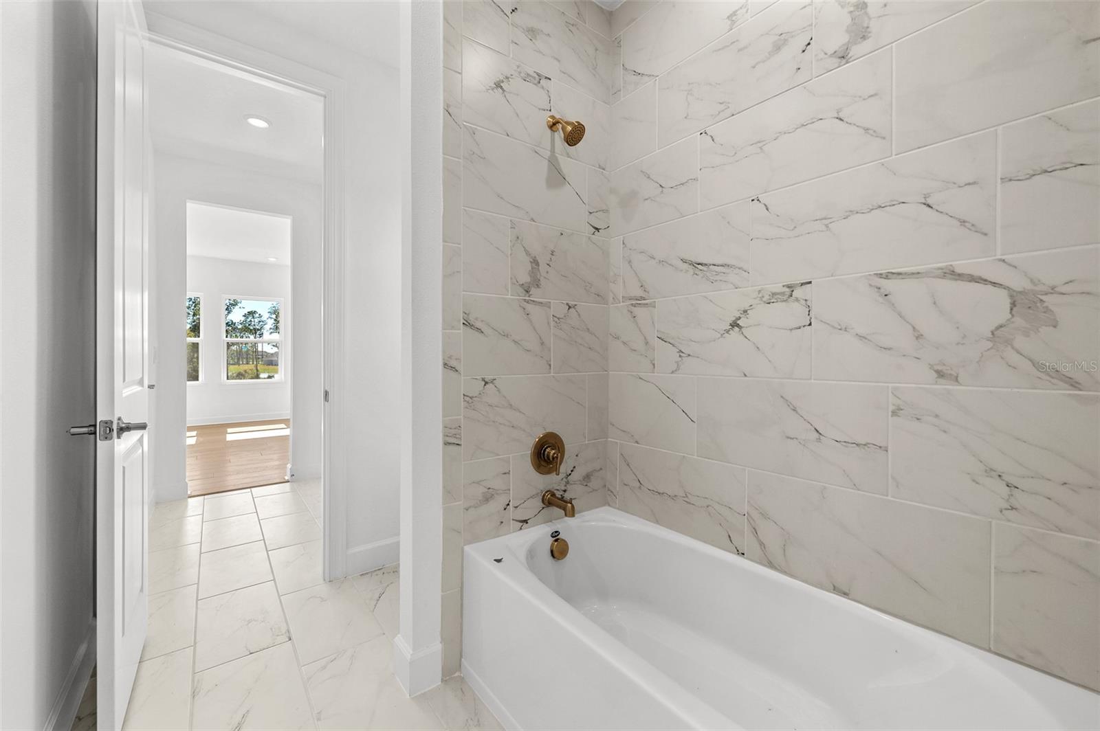 33736 OCEAN SPRAY LN, WESLEY CHAPEL, FL, 33543