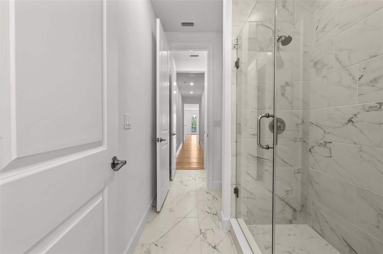 33736 OCEAN SPRAY LN, WESLEY CHAPEL, FL, 33543