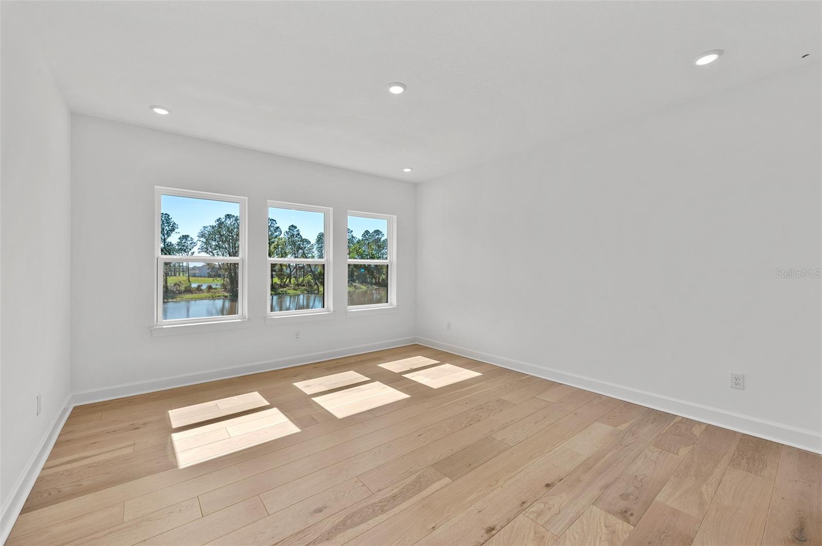 33736 OCEAN SPRAY LN, WESLEY CHAPEL, FL, 33543