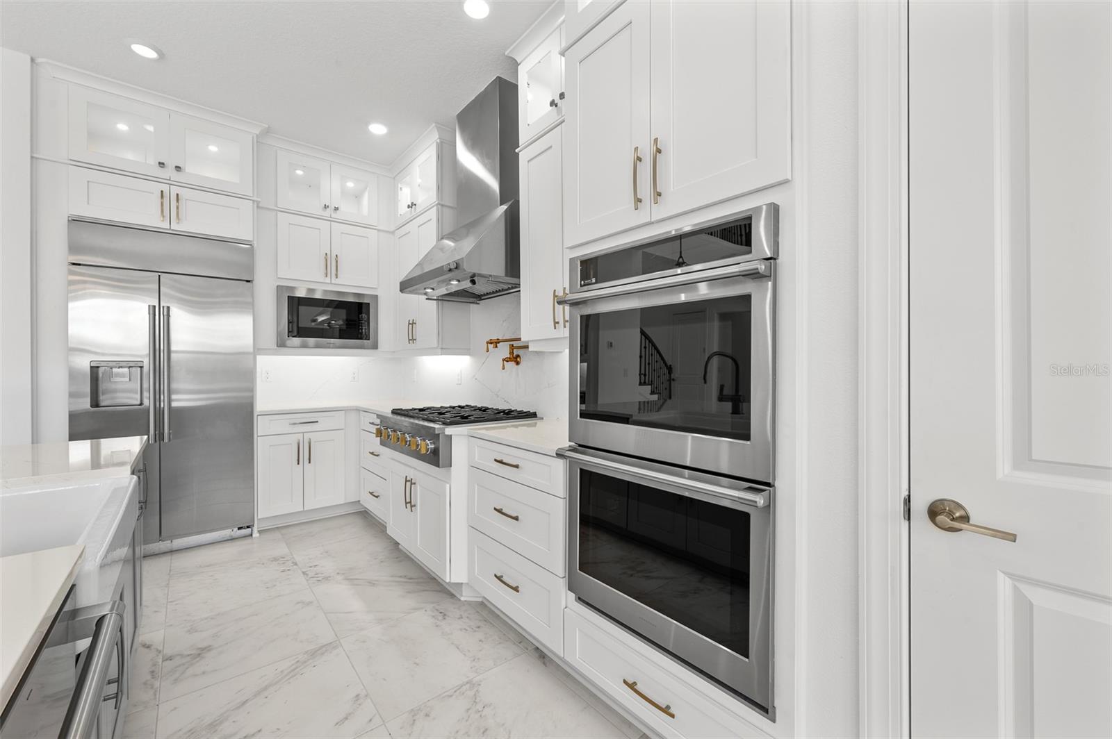 33736 OCEAN SPRAY LN, WESLEY CHAPEL, FL, 33543