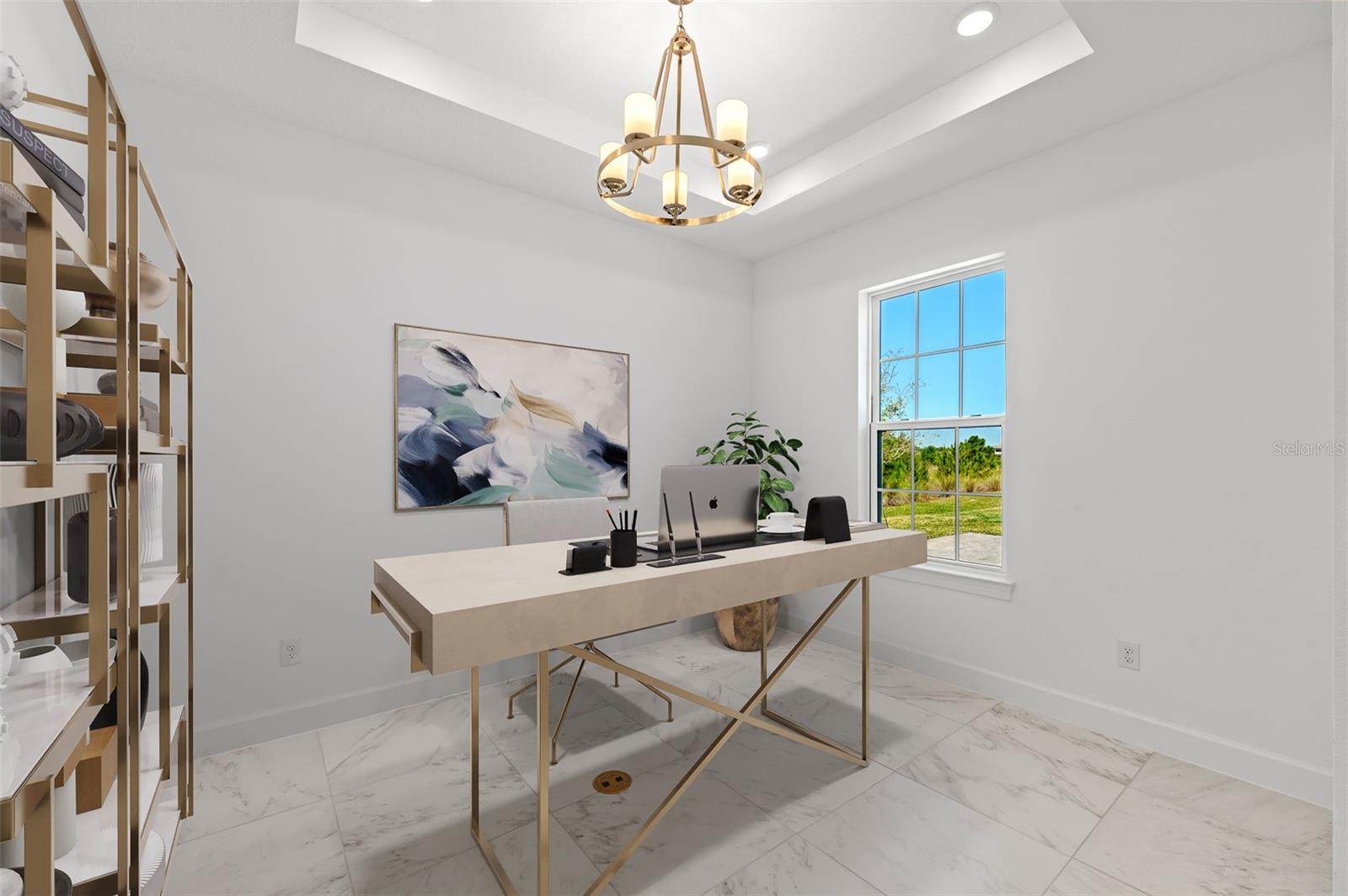 33736 OCEAN SPRAY LN, WESLEY CHAPEL, FL, 33543