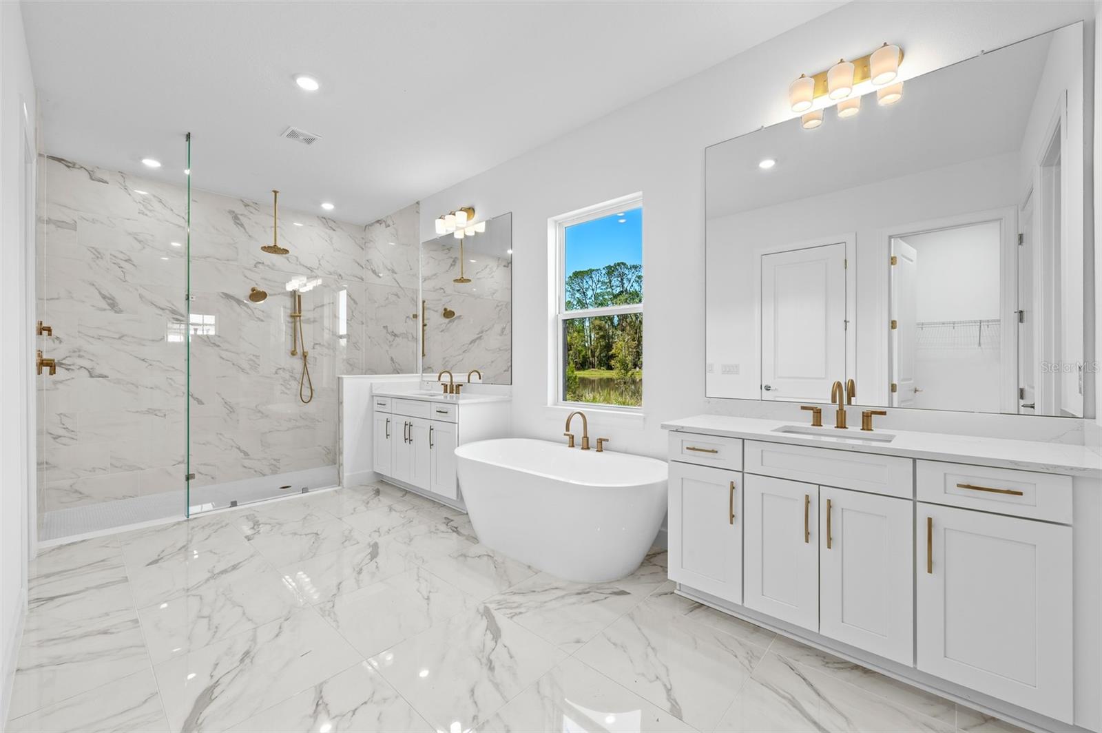 33736 OCEAN SPRAY LN, WESLEY CHAPEL, FL, 33543