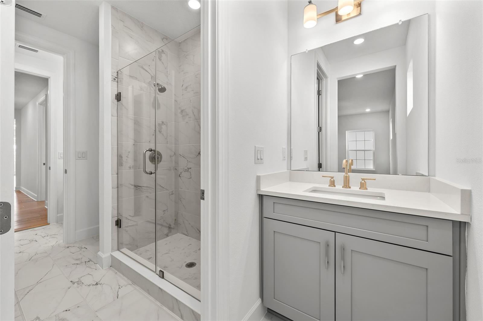 33736 OCEAN SPRAY LN, WESLEY CHAPEL, FL, 33543