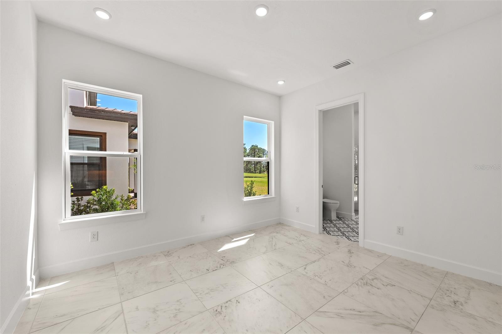 33736 OCEAN SPRAY LN, WESLEY CHAPEL, FL, 33543