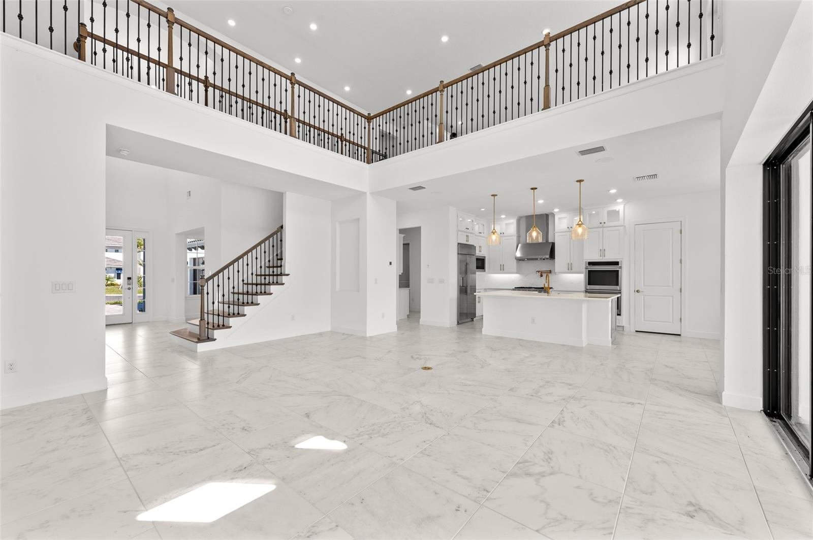 33736 OCEAN SPRAY LN, WESLEY CHAPEL, FL, 33543