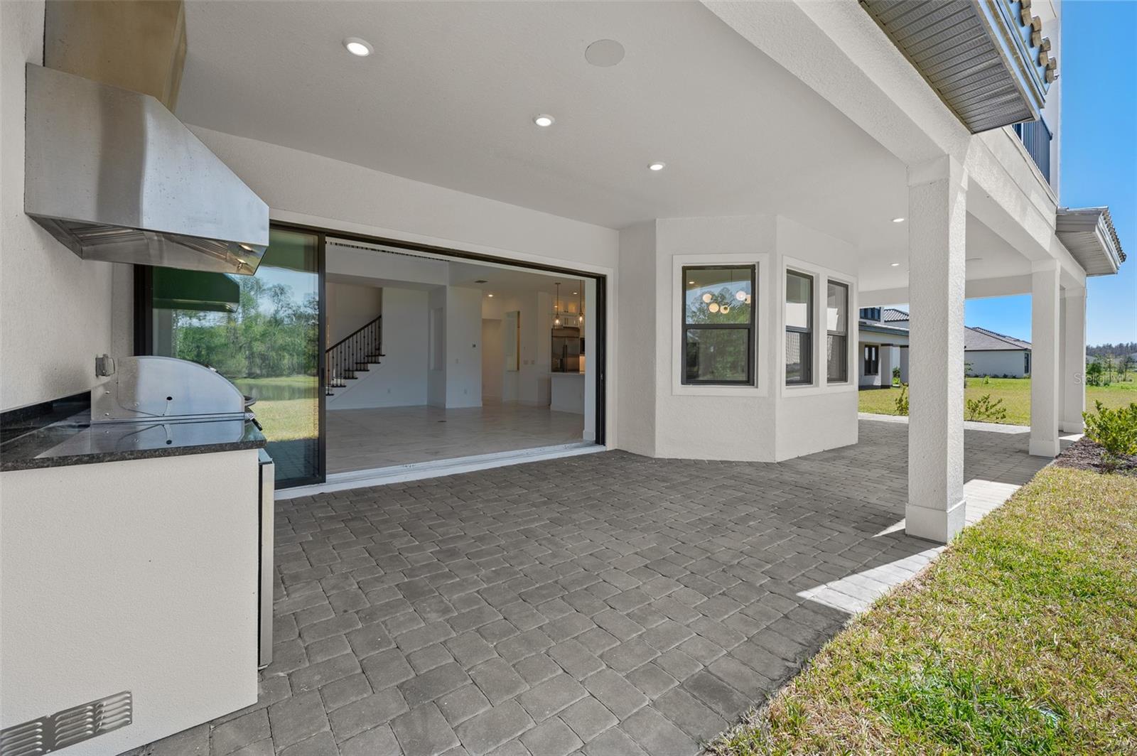 33736 OCEAN SPRAY LN, WESLEY CHAPEL, FL, 33543