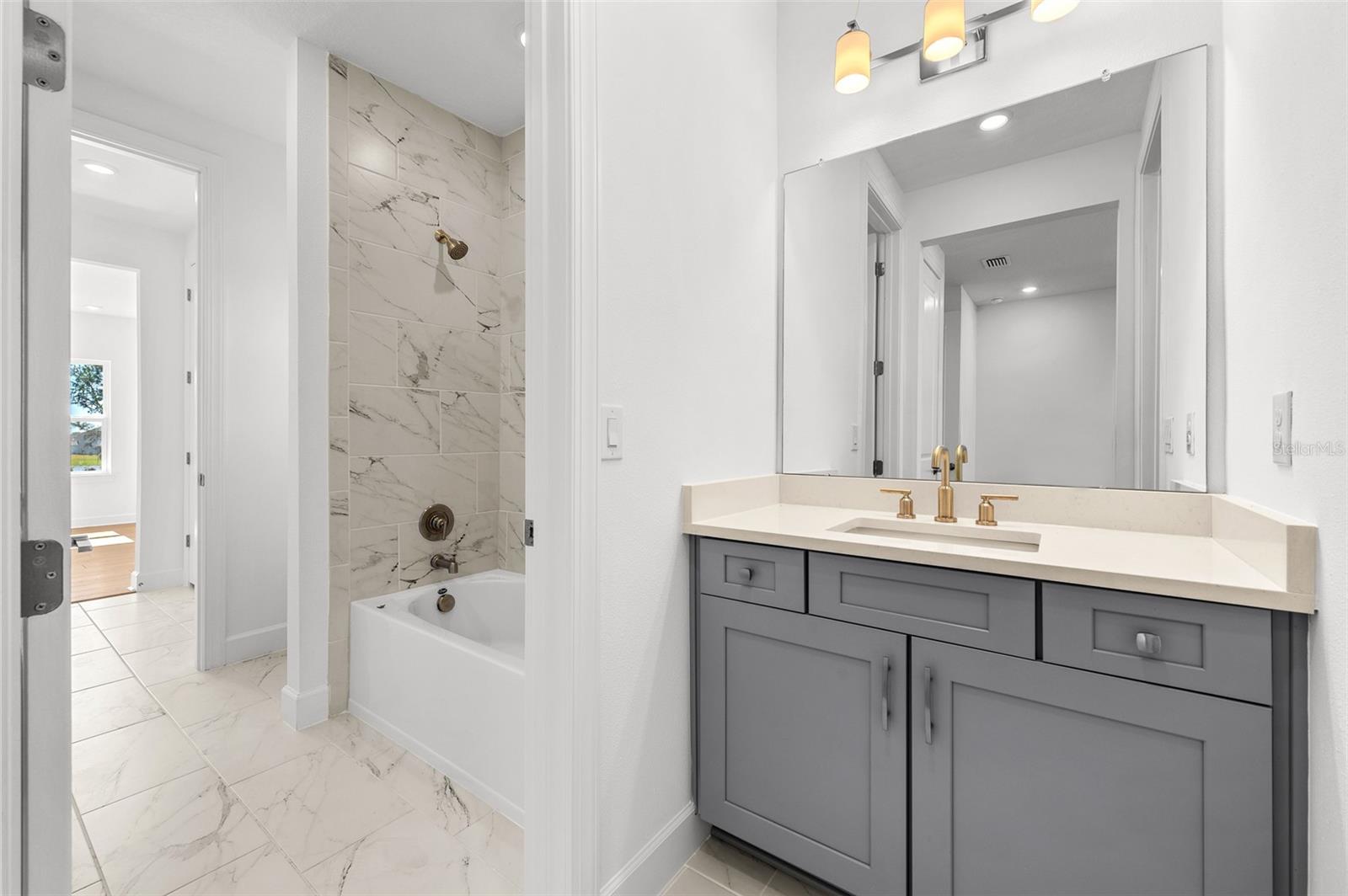 33736 OCEAN SPRAY LN, WESLEY CHAPEL, FL, 33543