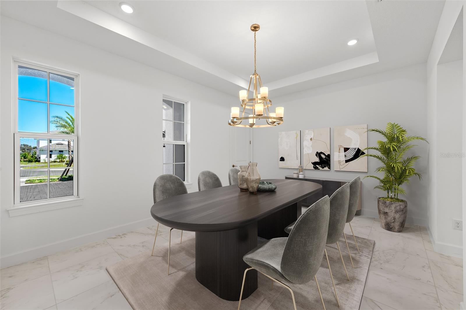 33736 OCEAN SPRAY LN, WESLEY CHAPEL, FL, 33543