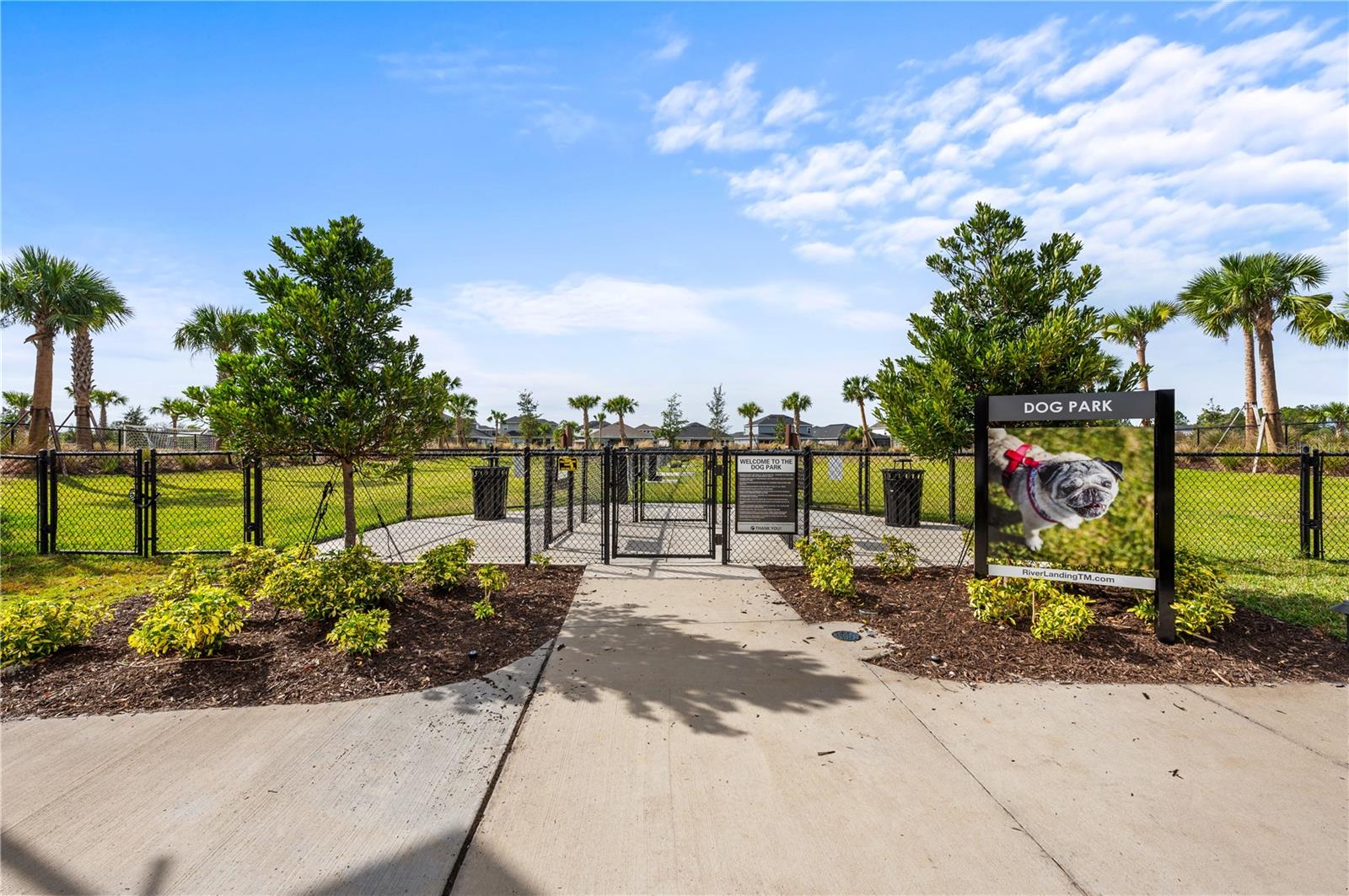 33736 OCEAN SPRAY LN, WESLEY CHAPEL, FL, 33543