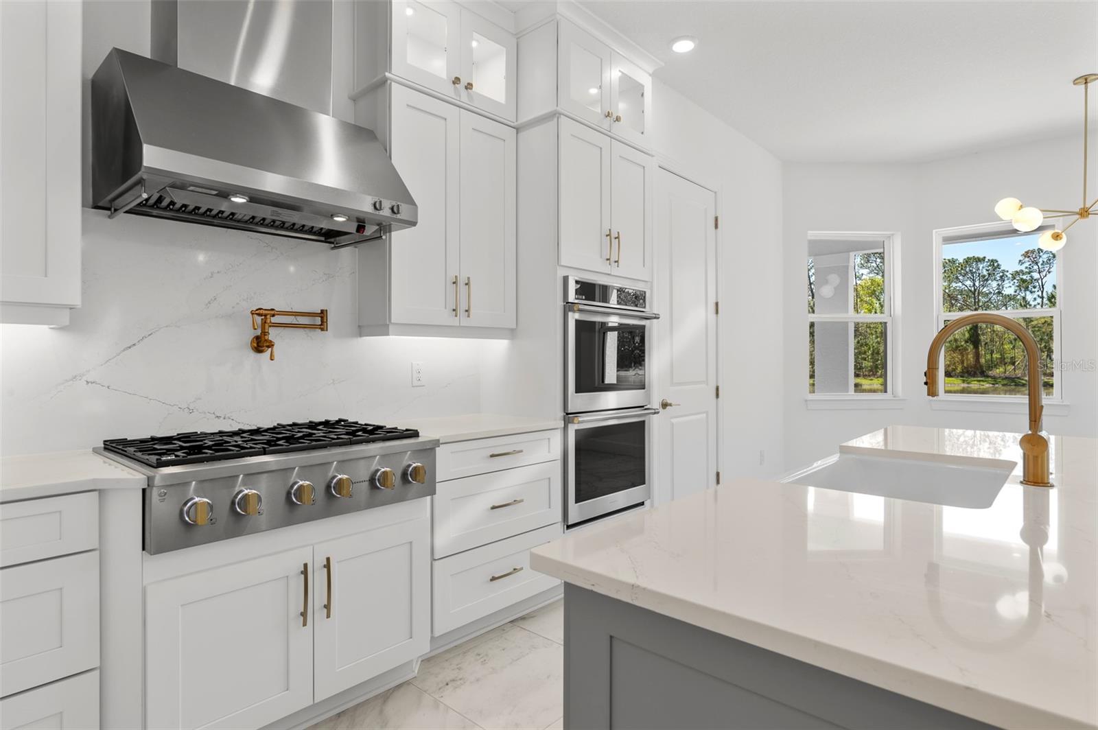 33736 OCEAN SPRAY LN, WESLEY CHAPEL, FL, 33543
