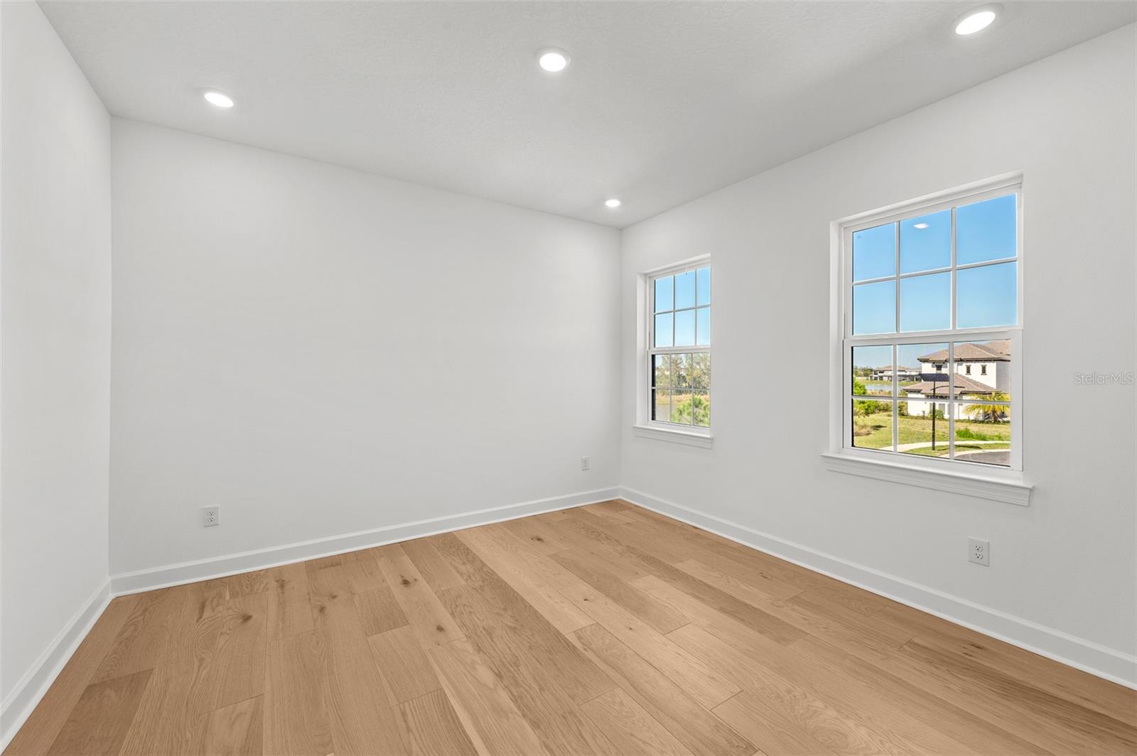 33736 OCEAN SPRAY LN, WESLEY CHAPEL, FL, 33543