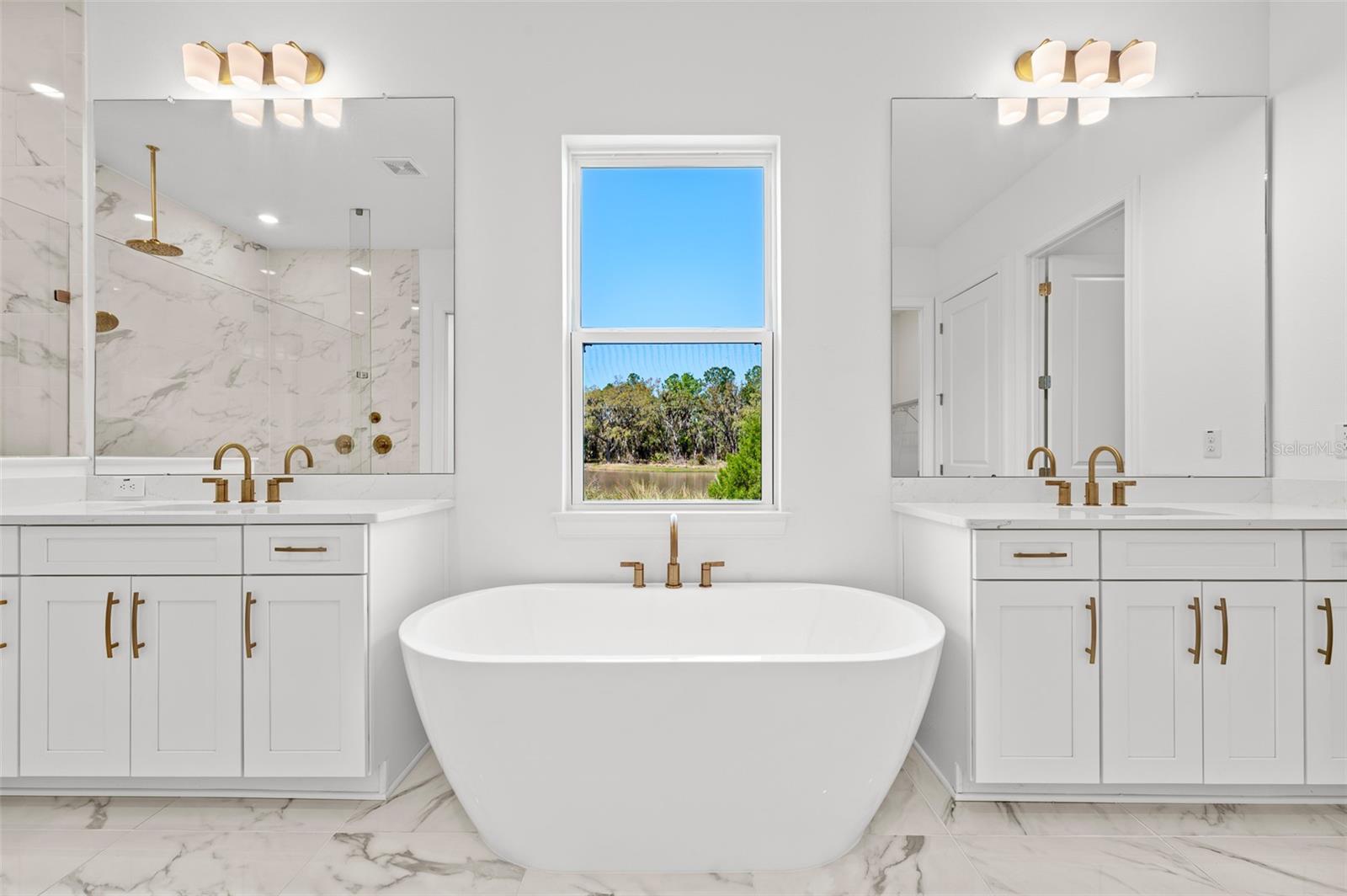 33736 OCEAN SPRAY LN, WESLEY CHAPEL, FL, 33543