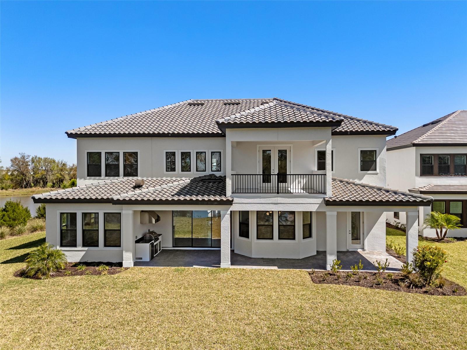 33736 OCEAN SPRAY LN, WESLEY CHAPEL, FL, 33543