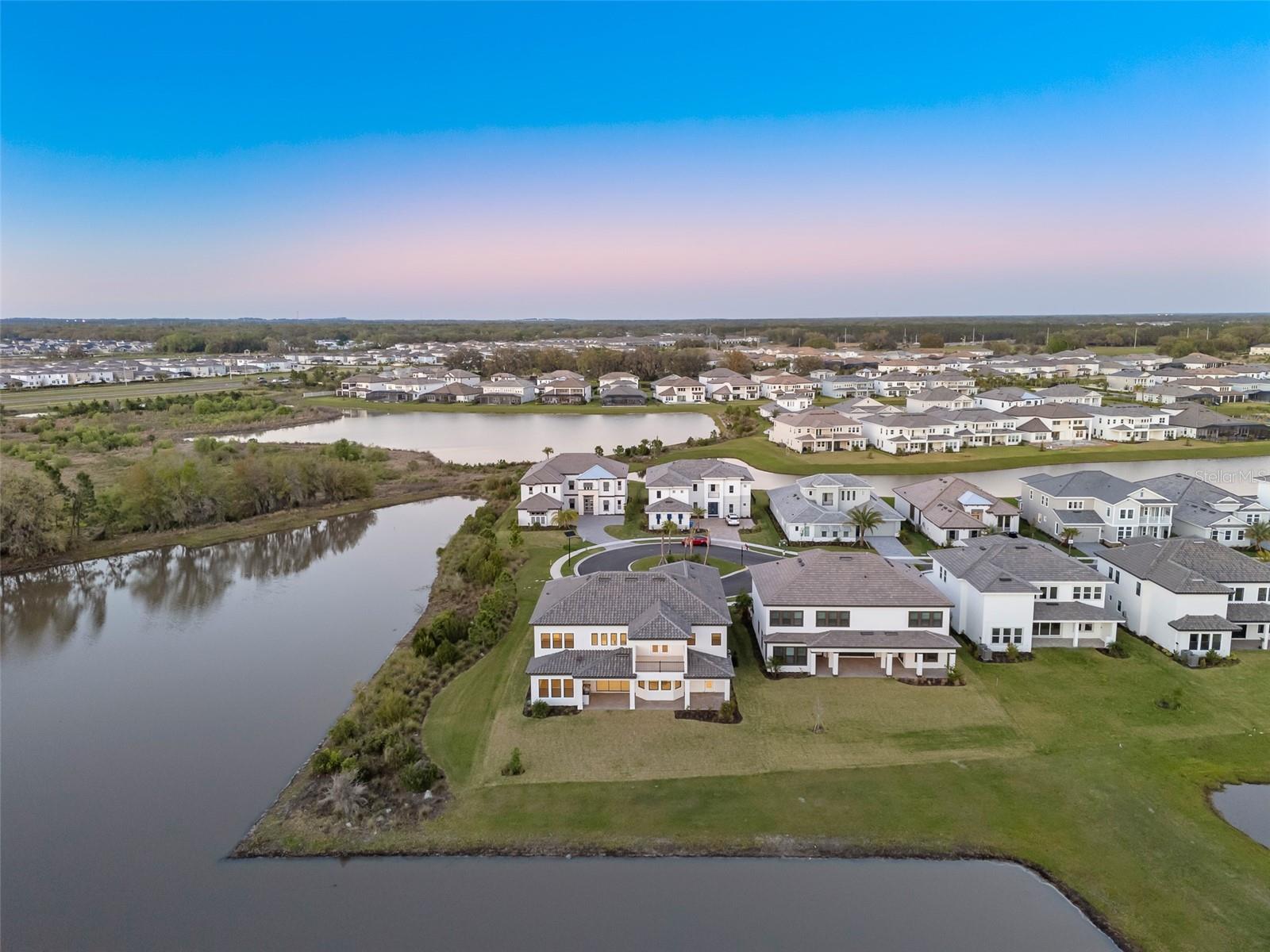 33736 OCEAN SPRAY LN, WESLEY CHAPEL, FL, 33543