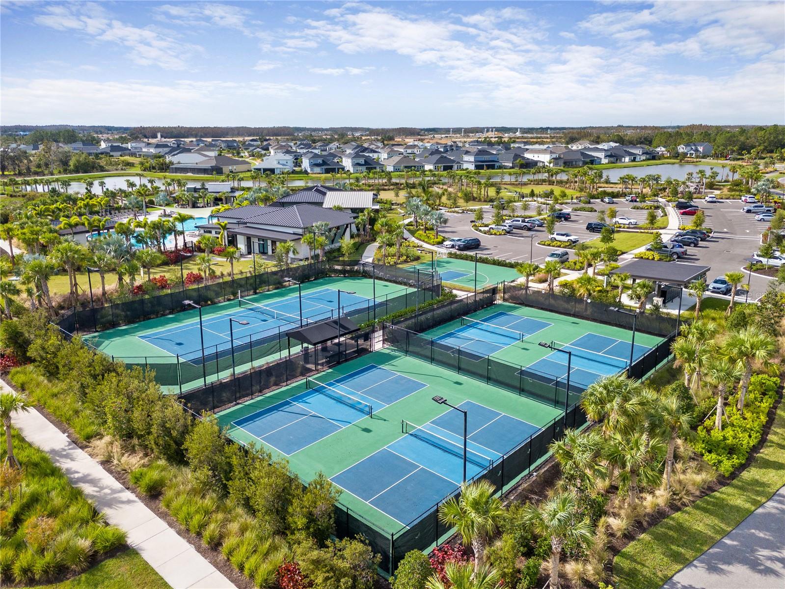 33736 OCEAN SPRAY LN, WESLEY CHAPEL, FL, 33543