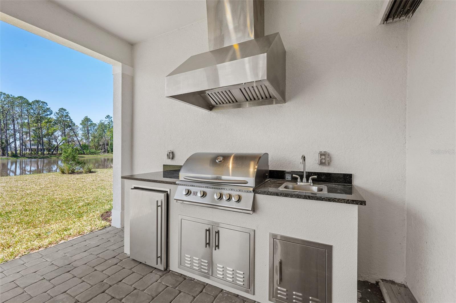 33736 OCEAN SPRAY LN, WESLEY CHAPEL, FL, 33543
