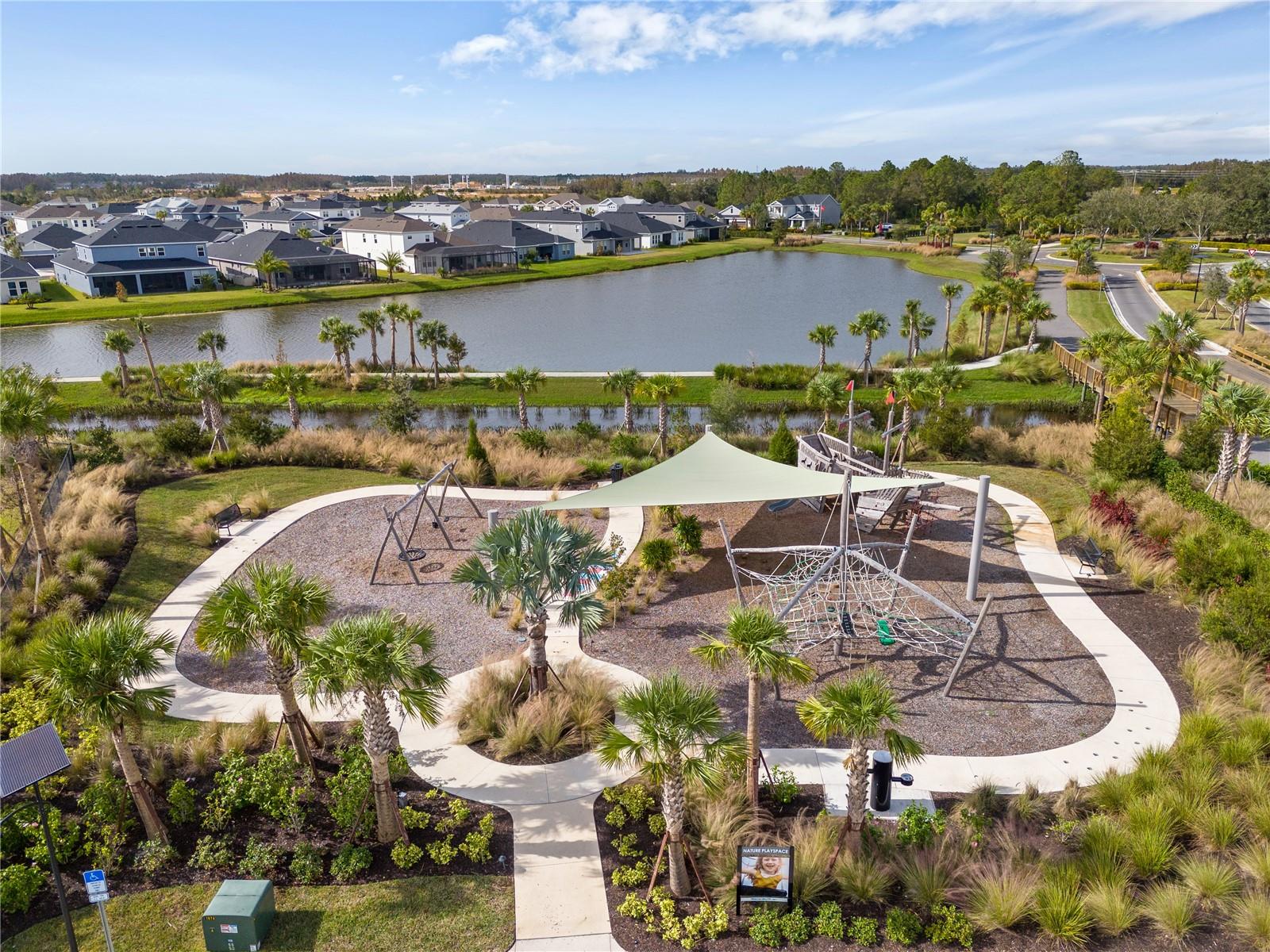 33736 OCEAN SPRAY LN, WESLEY CHAPEL, FL, 33543
