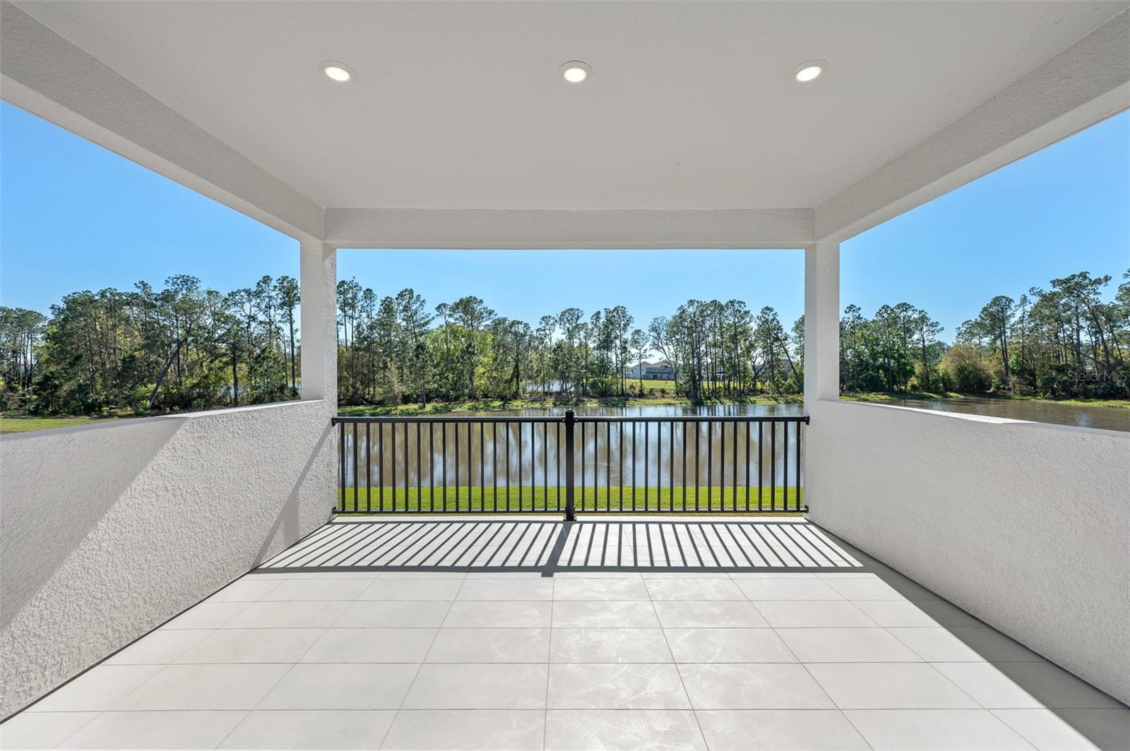 33736 OCEAN SPRAY LN, WESLEY CHAPEL, FL, 33543