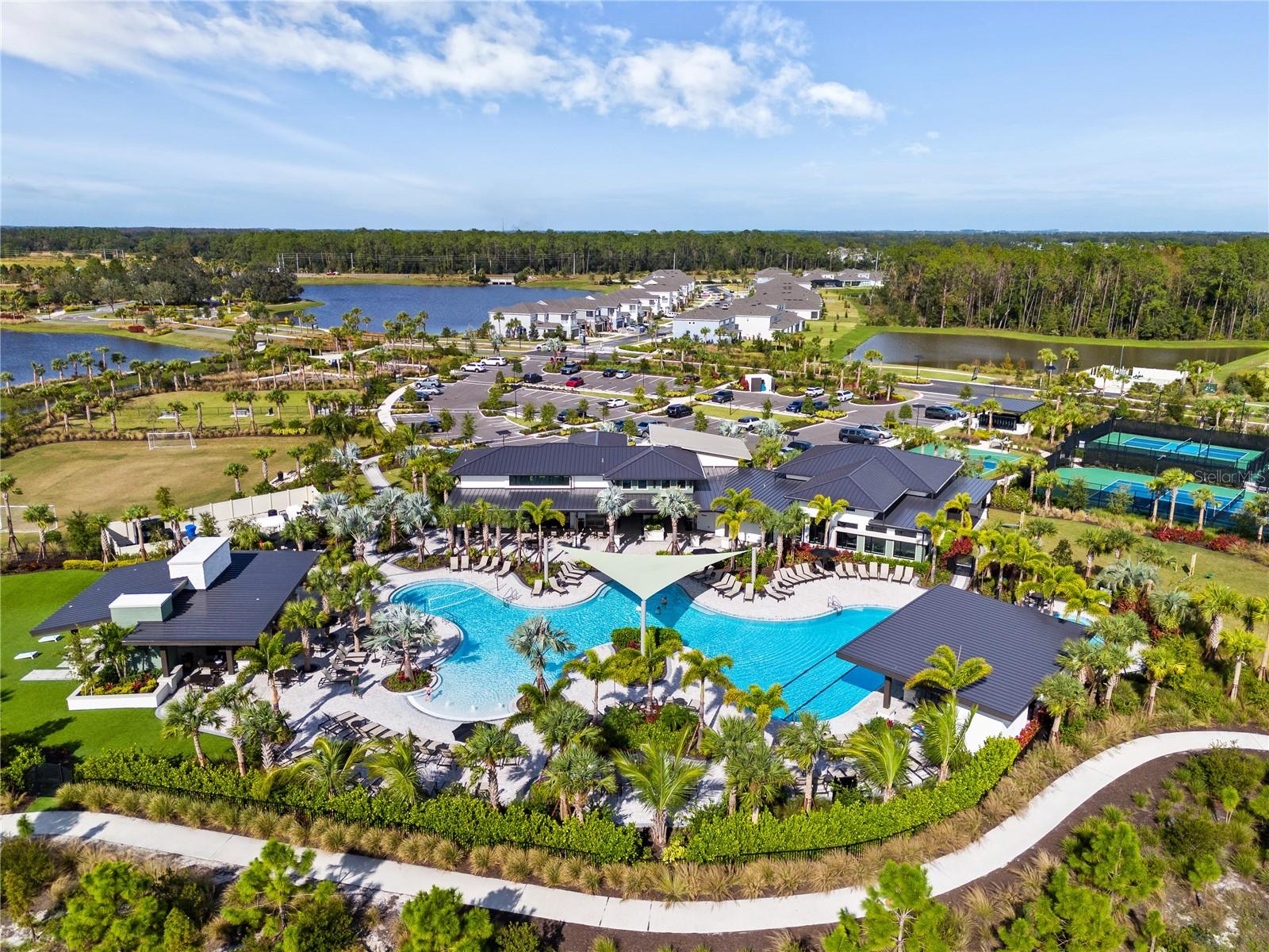 33736 OCEAN SPRAY LN, WESLEY CHAPEL, FL, 33543