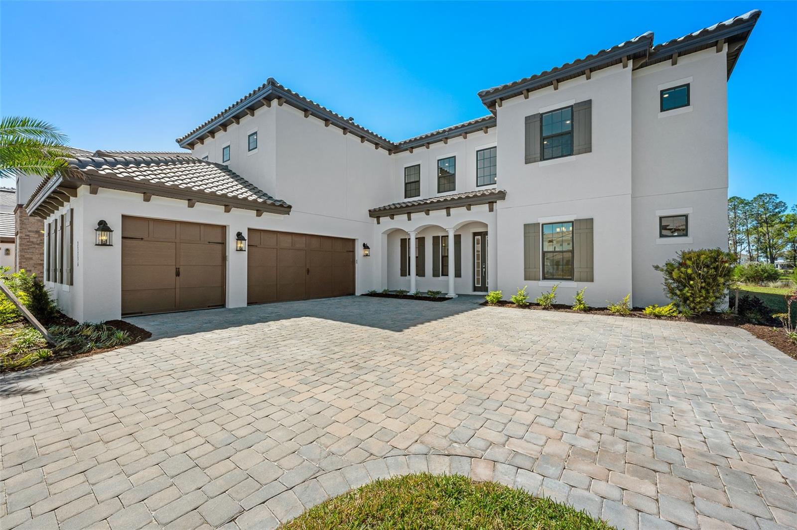 33736 OCEAN SPRAY LN, WESLEY CHAPEL, FL, 33543