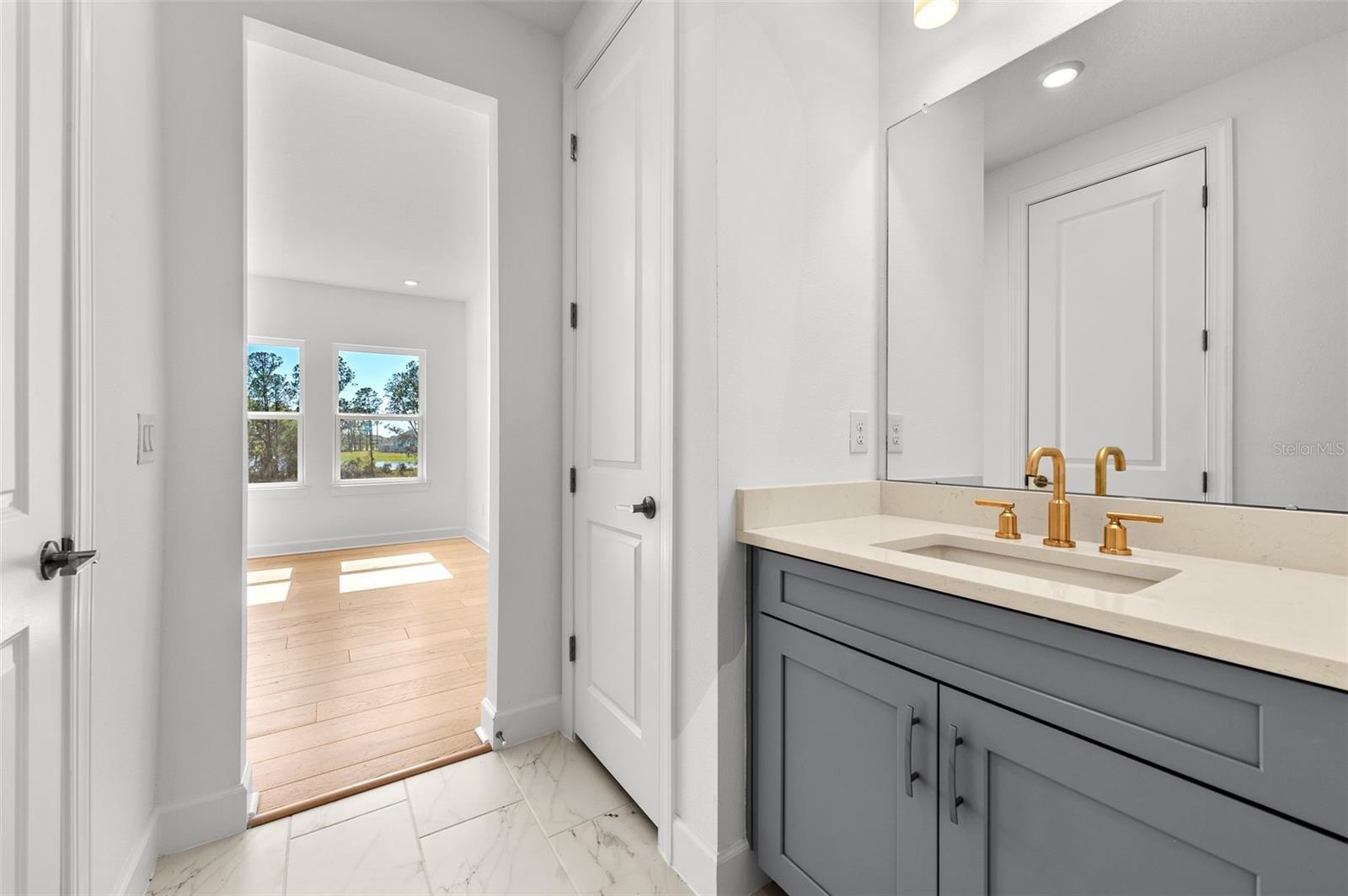33736 OCEAN SPRAY LN, WESLEY CHAPEL, FL, 33543