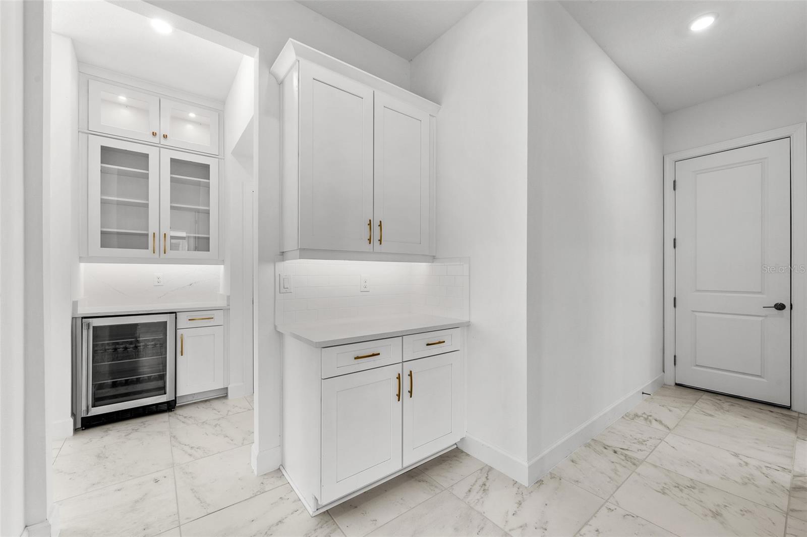 33736 OCEAN SPRAY LN, WESLEY CHAPEL, FL, 33543