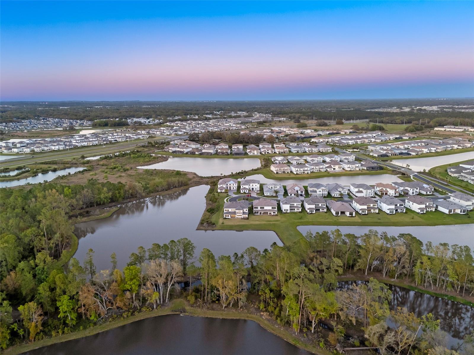 33736 OCEAN SPRAY LN, WESLEY CHAPEL, FL, 33543