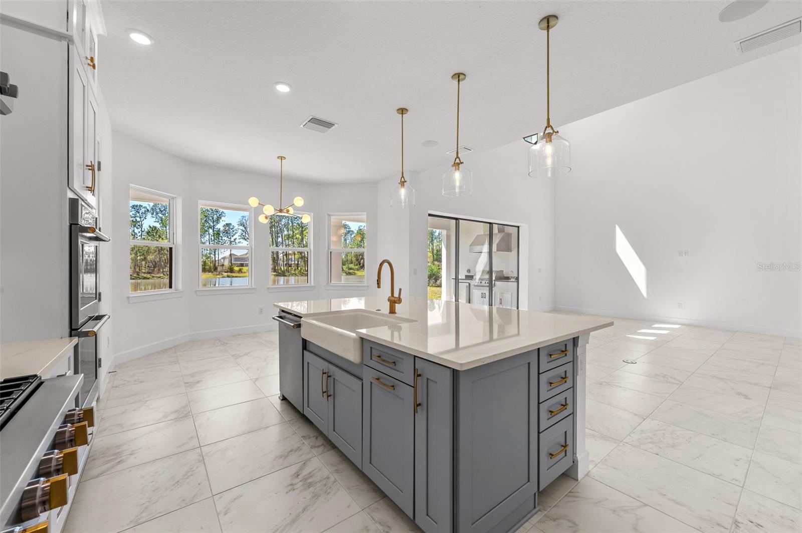 33736 OCEAN SPRAY LN, WESLEY CHAPEL, FL, 33543