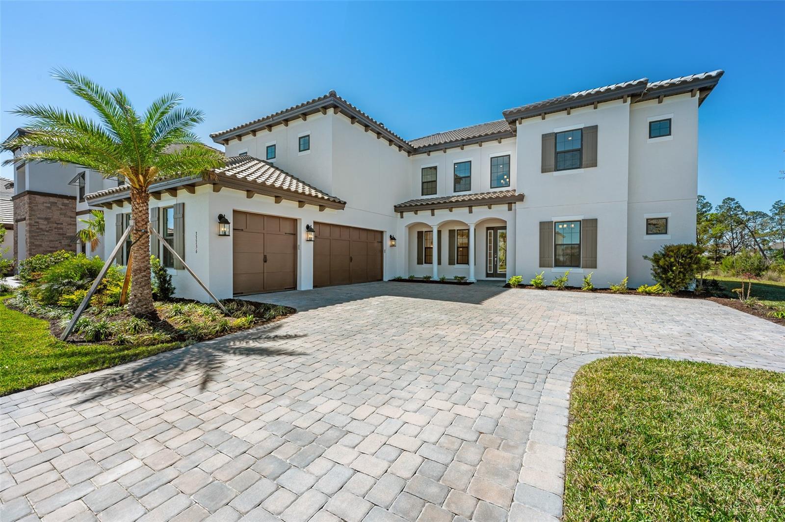 33736 OCEAN SPRAY LN, WESLEY CHAPEL, FL, 33543