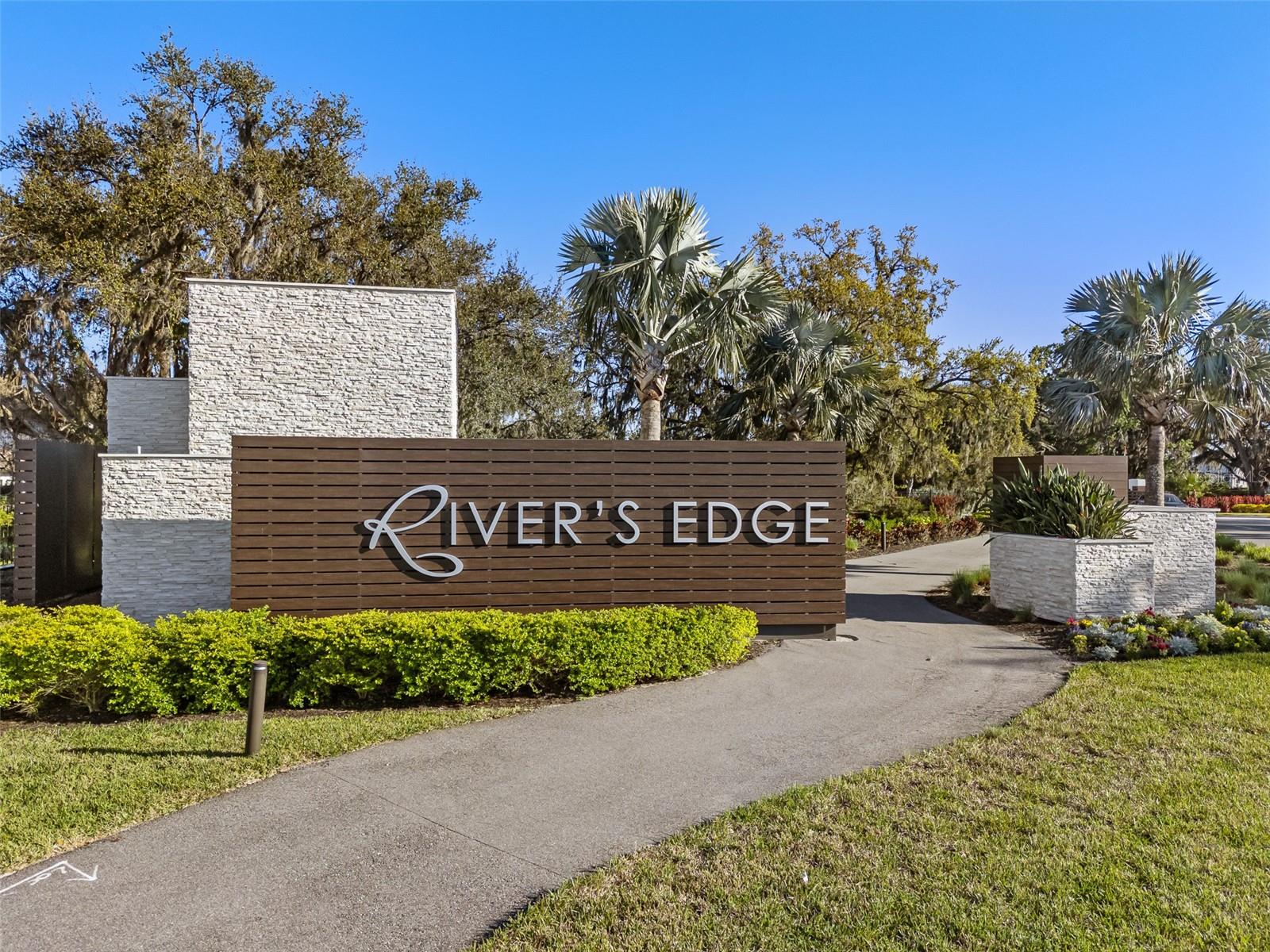 33736 OCEAN SPRAY LN, WESLEY CHAPEL, FL, 33543