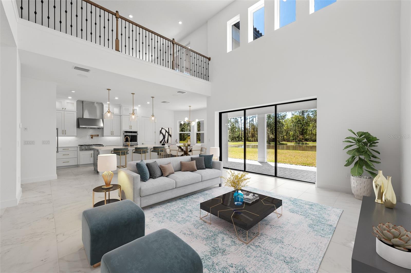 33736 OCEAN SPRAY LN, WESLEY CHAPEL, FL, 33543