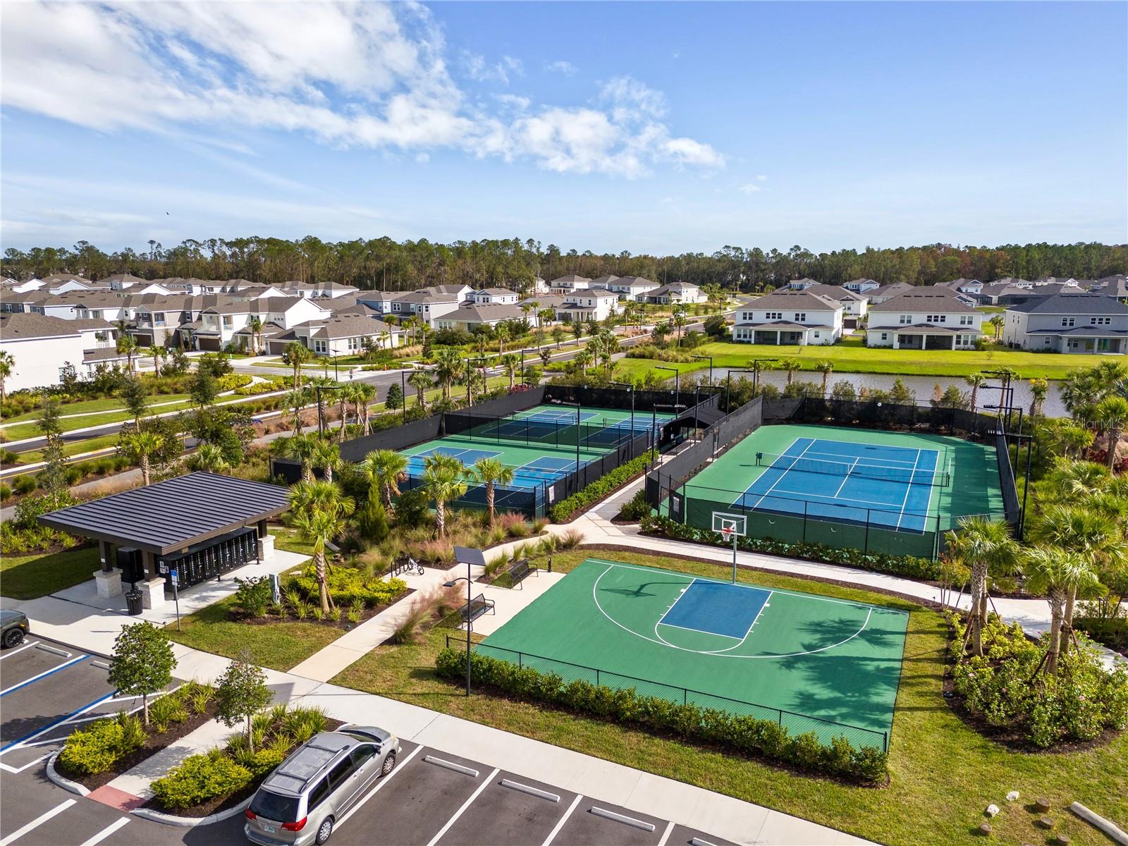 33736 OCEAN SPRAY LN, WESLEY CHAPEL, FL, 33543