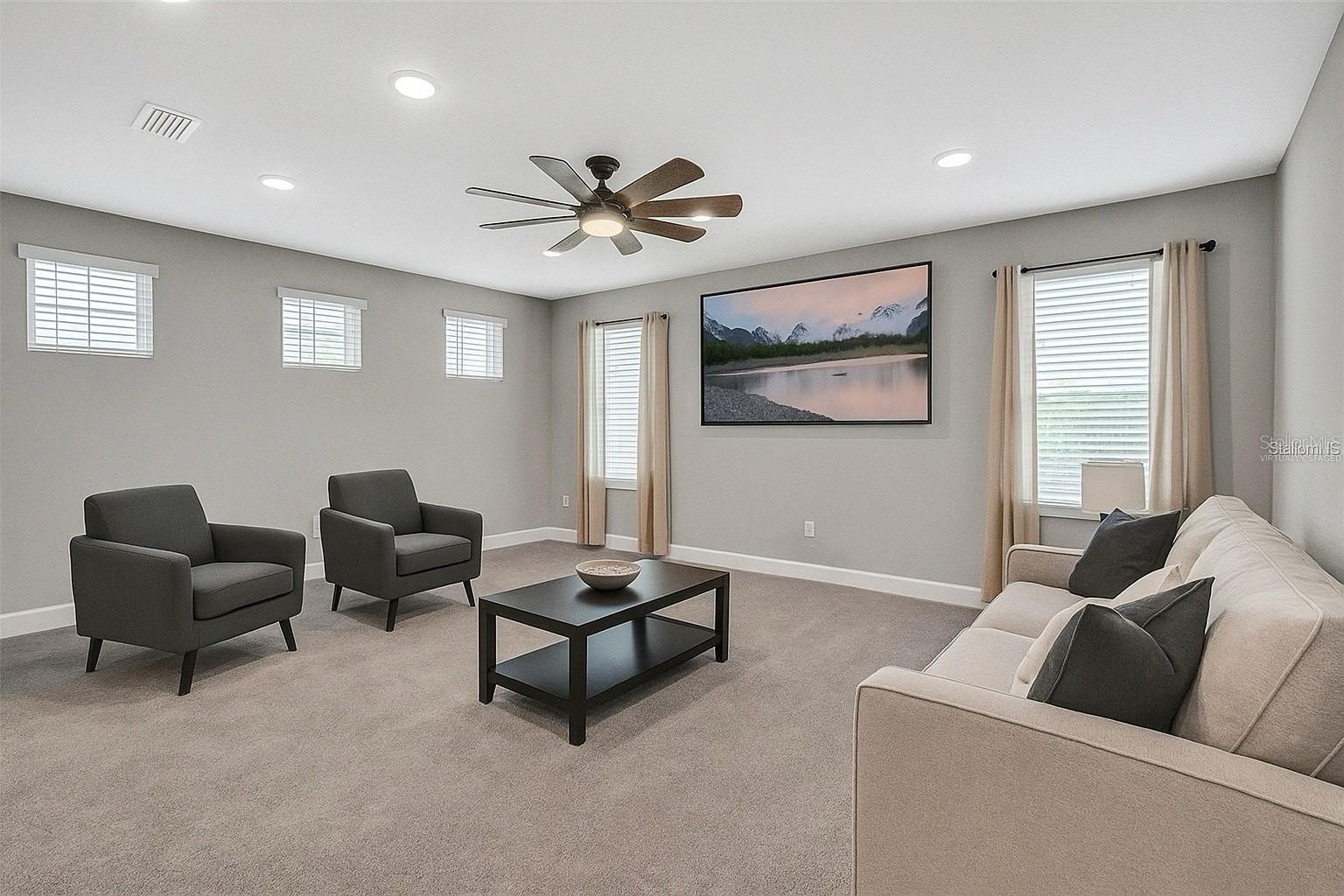 27 MOANA CT S, PALM COAST, FL, 32137