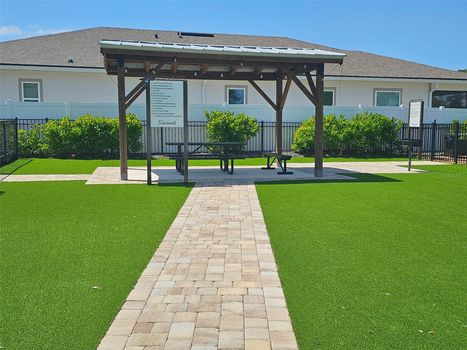 27 MOANA CT S, PALM COAST, FL, 32137