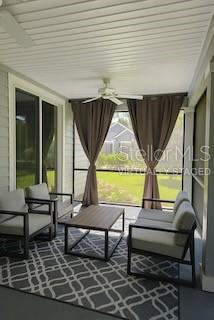 27 MOANA CT S, PALM COAST, FL, 32137