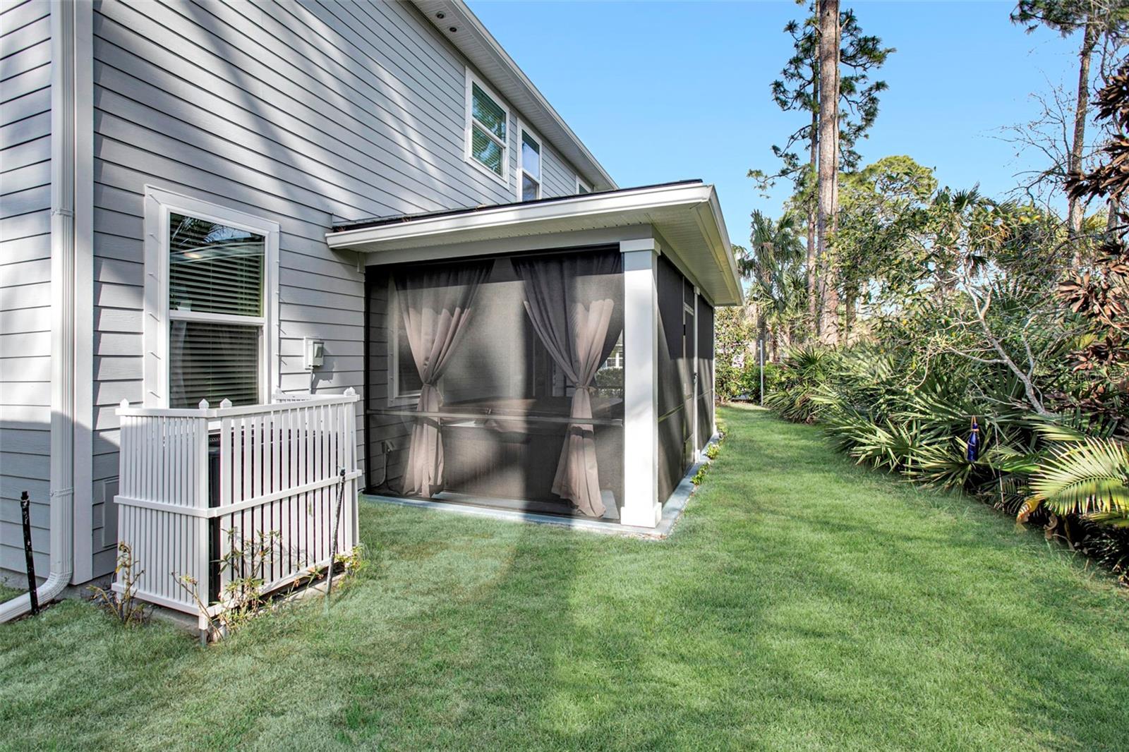 27 MOANA CT S, PALM COAST, FL, 32137