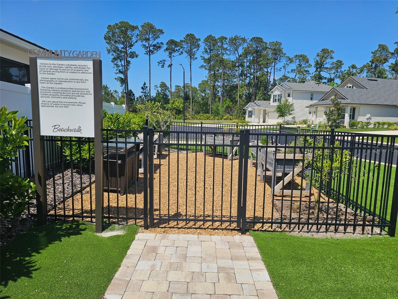 27 MOANA CT S, PALM COAST, FL, 32137