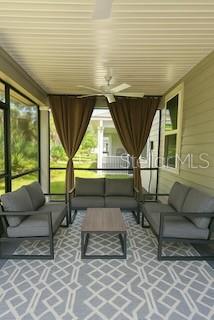 27 MOANA CT S, PALM COAST, FL, 32137
