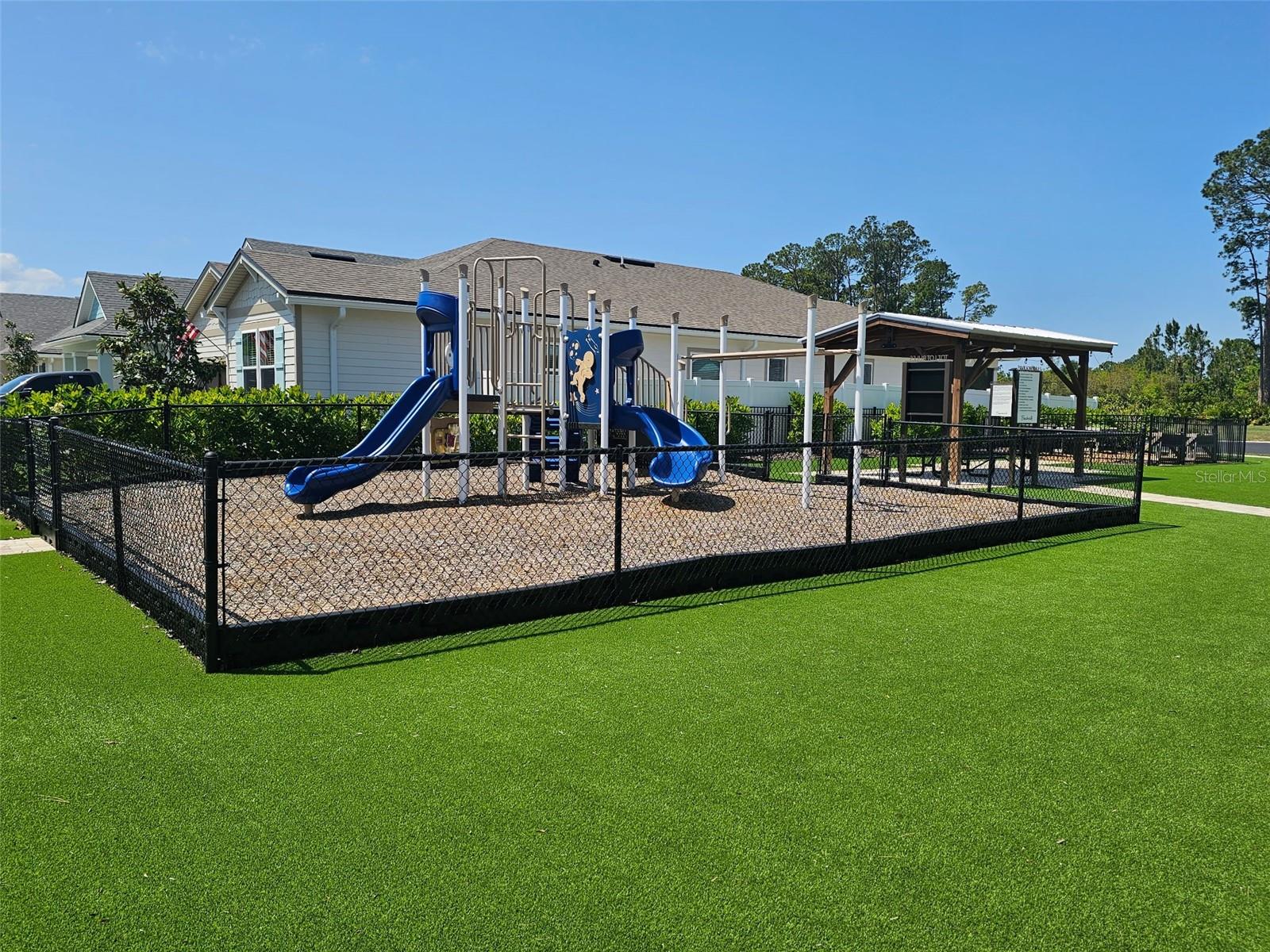 27 MOANA CT S, PALM COAST, FL, 32137