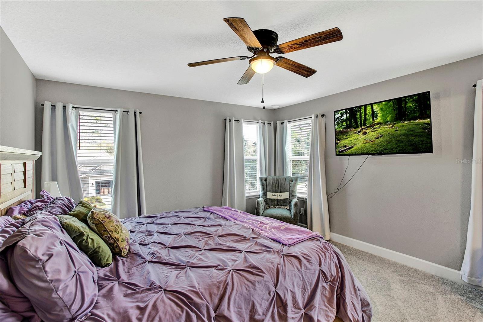 27 MOANA CT S, PALM COAST, FL, 32137
