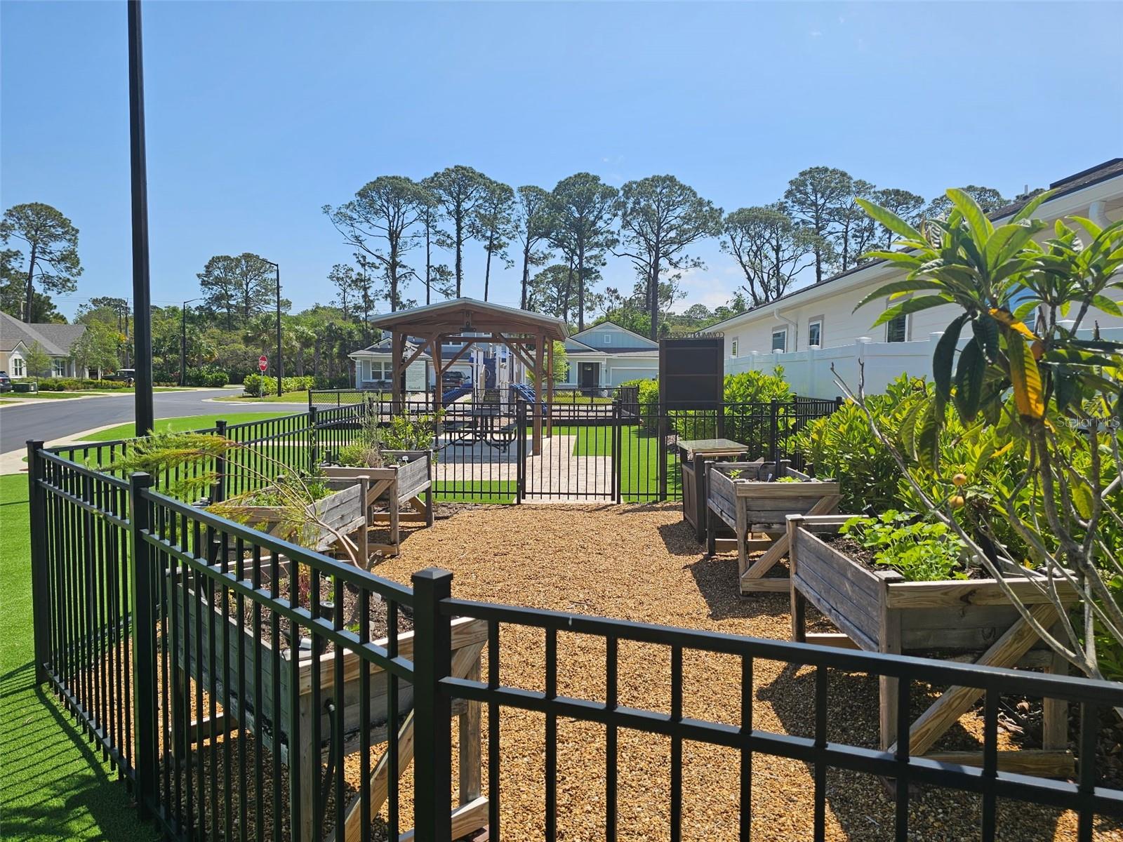 27 MOANA CT S, PALM COAST, FL, 32137