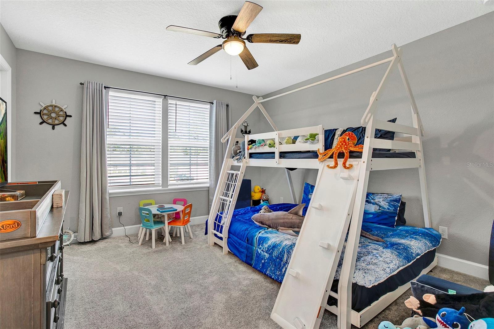 27 MOANA CT S, PALM COAST, FL, 32137