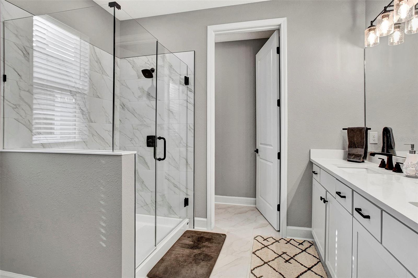 27 MOANA CT S, PALM COAST, FL, 32137