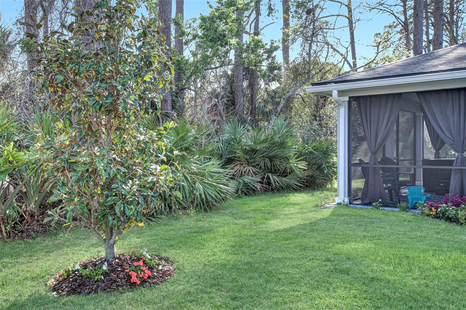 27 MOANA CT S, PALM COAST, FL, 32137